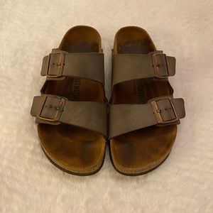 birkenstock size 40